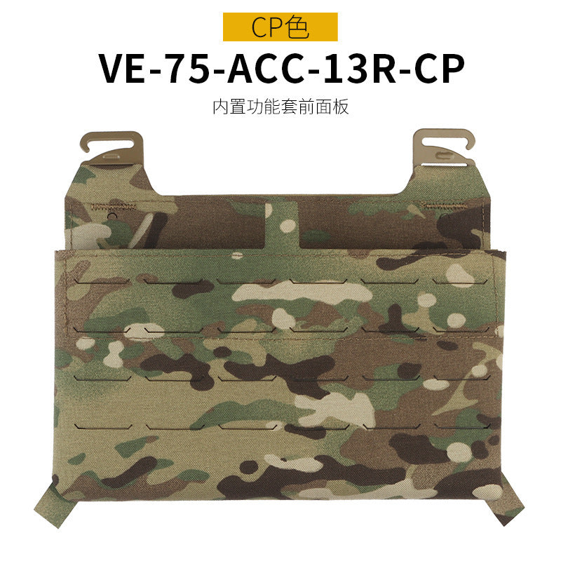8824c8c4-cfcb-4b2c-b16c-3fe5b7b021e8