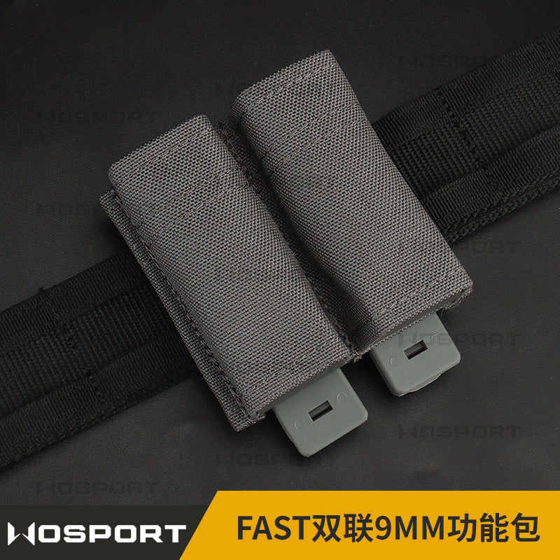 826317fa-1b7a-4a56-863e-8a8f10d2fc06