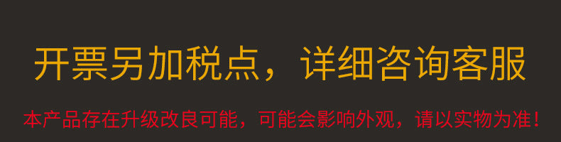 69a63556-87b3-41e4-bf6d-f6efe92a4cfb