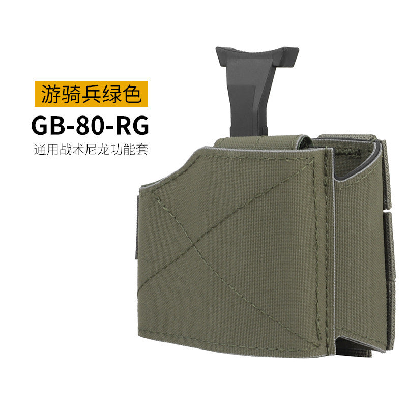 20dc7b54-b75d-486f-bf16-f0c4955cef3c