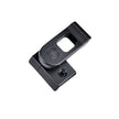 57ef35b4-29a8-4ab2-bf44-4470fed339ae