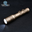 d0362647-2608-498c-b360-7b473487e61a