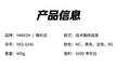 cfcb5b24-a254-4184-8a93-0eaa53783607
