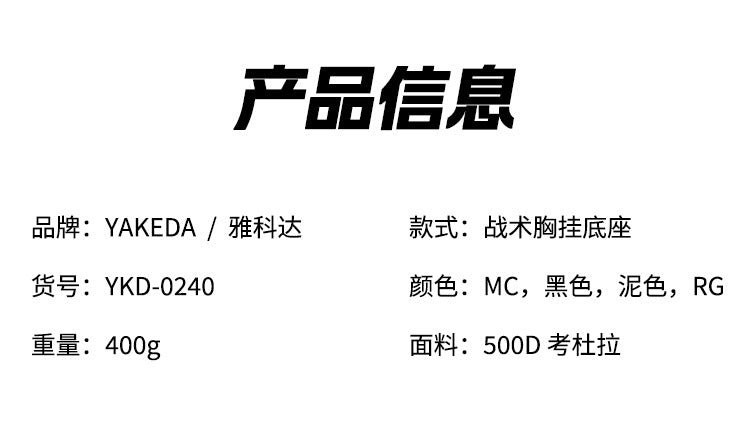 cfcb5b24-a254-4184-8a93-0eaa53783607