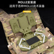 207cb78e-5f85-43a6-8ac2-e74b925d89ad