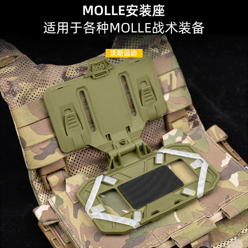 207cb78e-5f85-43a6-8ac2-e74b925d89ad