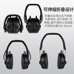ce334146-3f51-44ff-9f80-a18d82d7cd3f