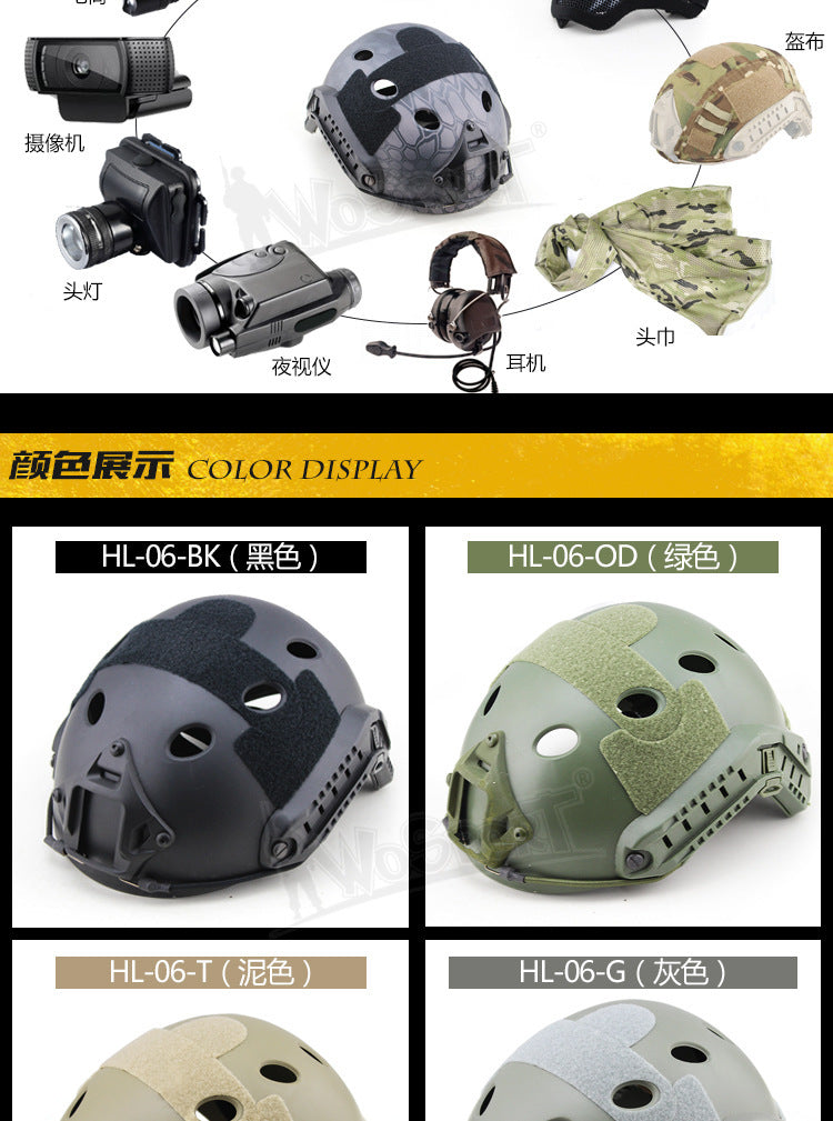 27a4b08b-1397-4996-957f-829bdf9fbf1f