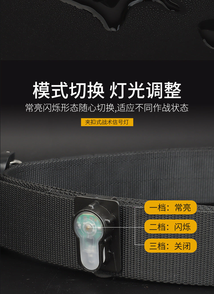 5814c8d9-a0c6-4c4e-b685-d1715ccf5af8