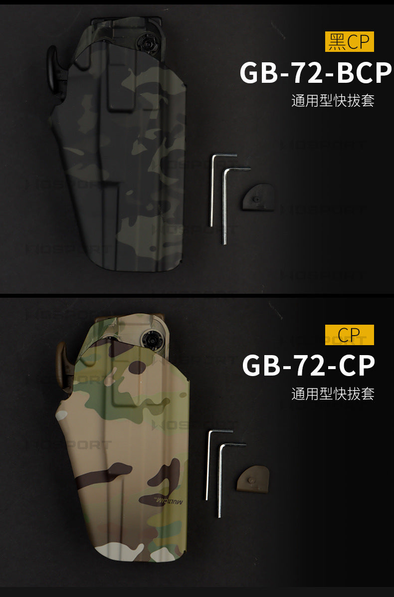 1bd3027a-54c7-48fb-bfc3-9633d4b8b698