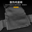 c2906f71-94a0-4869-a25c-a488ca1d207a