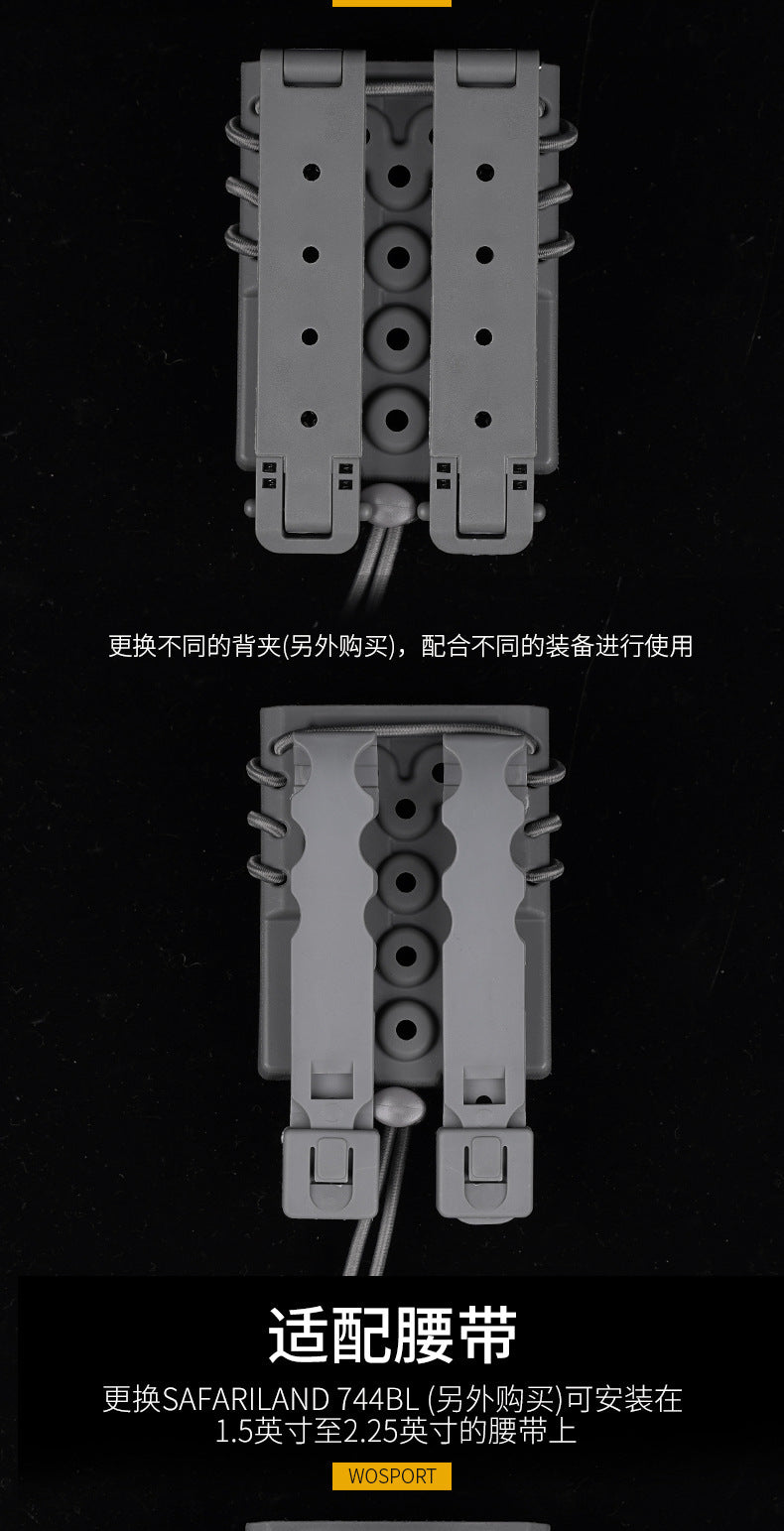 a62f36b1-1f41-4afa-afcc-5af9ed6b2f6c
