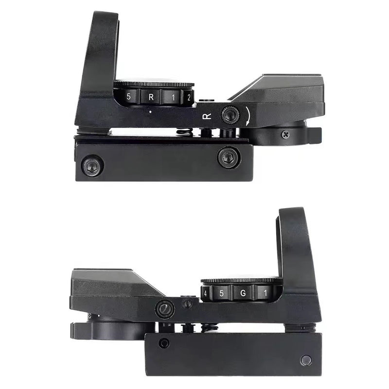 8cad2726-86e4-40be-9da9-69bf3710db5a
