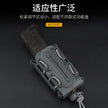 d8334a8f-9df7-4cc2-964a-ba0ec90ffa20