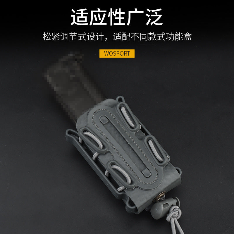 d8334a8f-9df7-4cc2-964a-ba0ec90ffa20