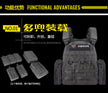 ed2ff54a-78d1-4d6c-858b-50cfd2f1d19a