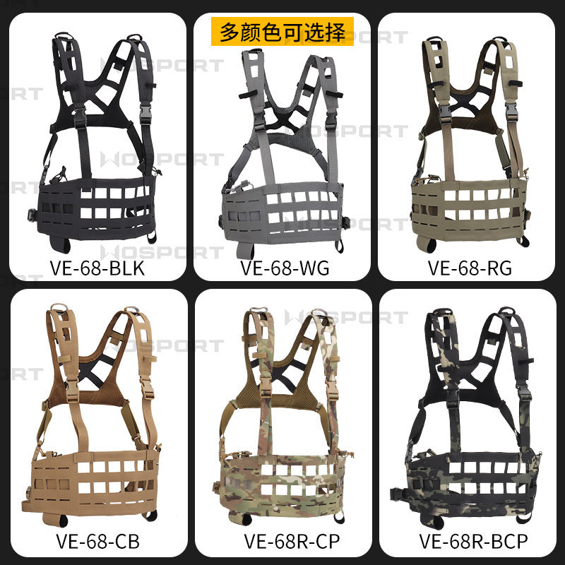 e9cbc7c3-5f67-4344-b5e9-e4997cf7f543