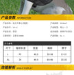 af773efe-9457-47d2-a1bb-d80d5d6e847e