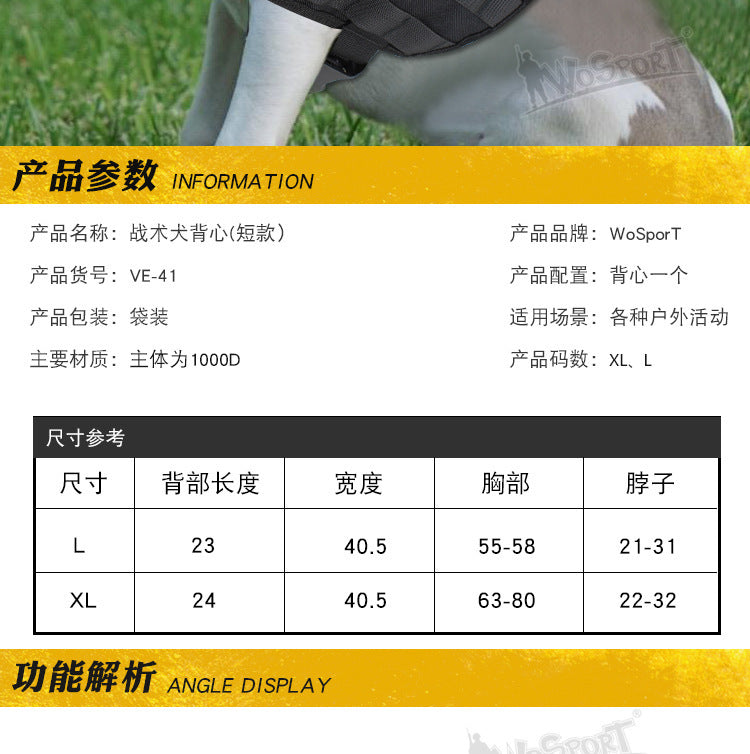 af773efe-9457-47d2-a1bb-d80d5d6e847e