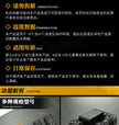 bfb4230e-f87c-430a-bb33-bd308b63eb9c