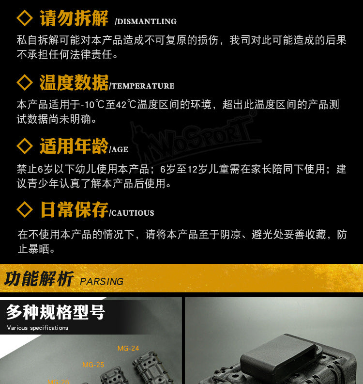 bfb4230e-f87c-430a-bb33-bd308b63eb9c