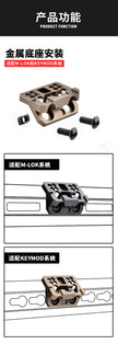 f84f34b5-cbeb-40c9-9f2e-185160d5639e