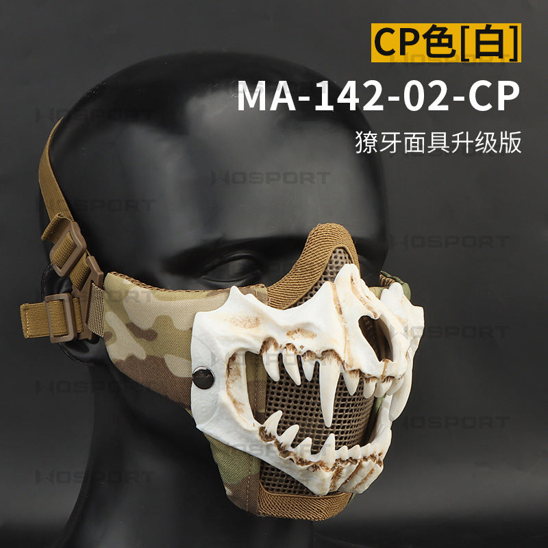 79793545-ede4-4ec4-aeef-e9a7f0aeba53