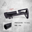 22f6cd1c-f3bf-4224-8d4e-cf77b76402aa