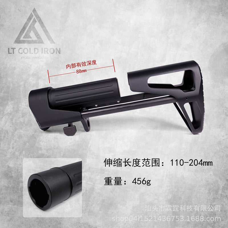 22f6cd1c-f3bf-4224-8d4e-cf77b76402aa