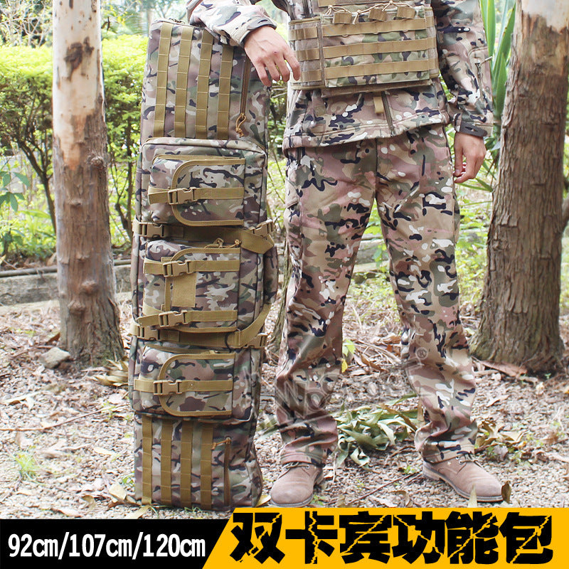 d5ee7e5a-68b3-4b0e-bca9-031b54866c06