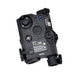 0bfa435c-2dac-457c-a09a-74eb59ef553b