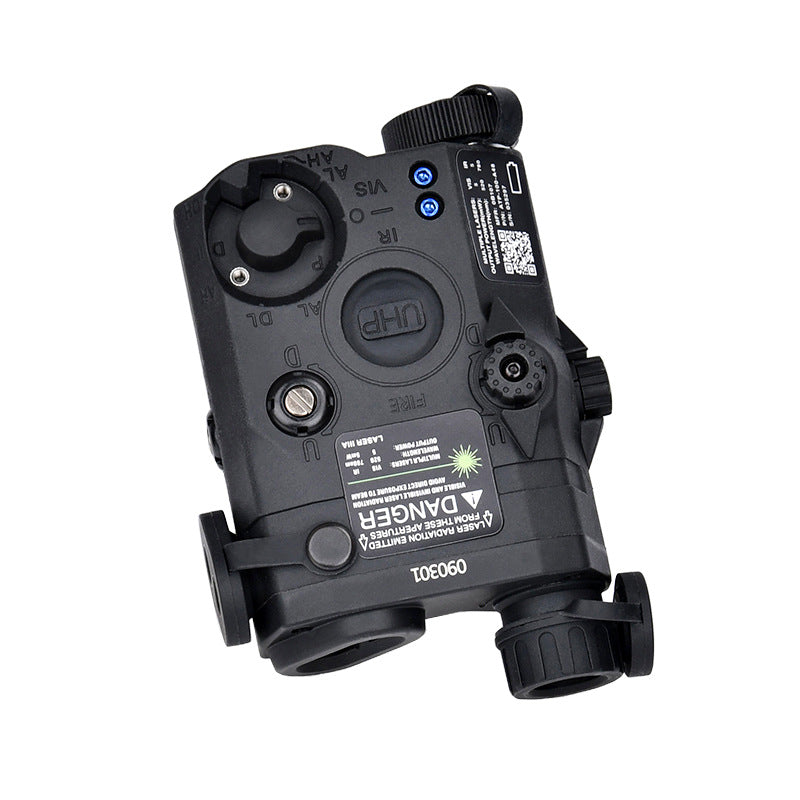 0bfa435c-2dac-457c-a09a-74eb59ef553b