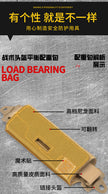 b1c43610-e084-4ce7-9f8c-054b5f3fab52