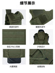 4903be01-03b9-4eb9-a390-cf3bebaf8fd6