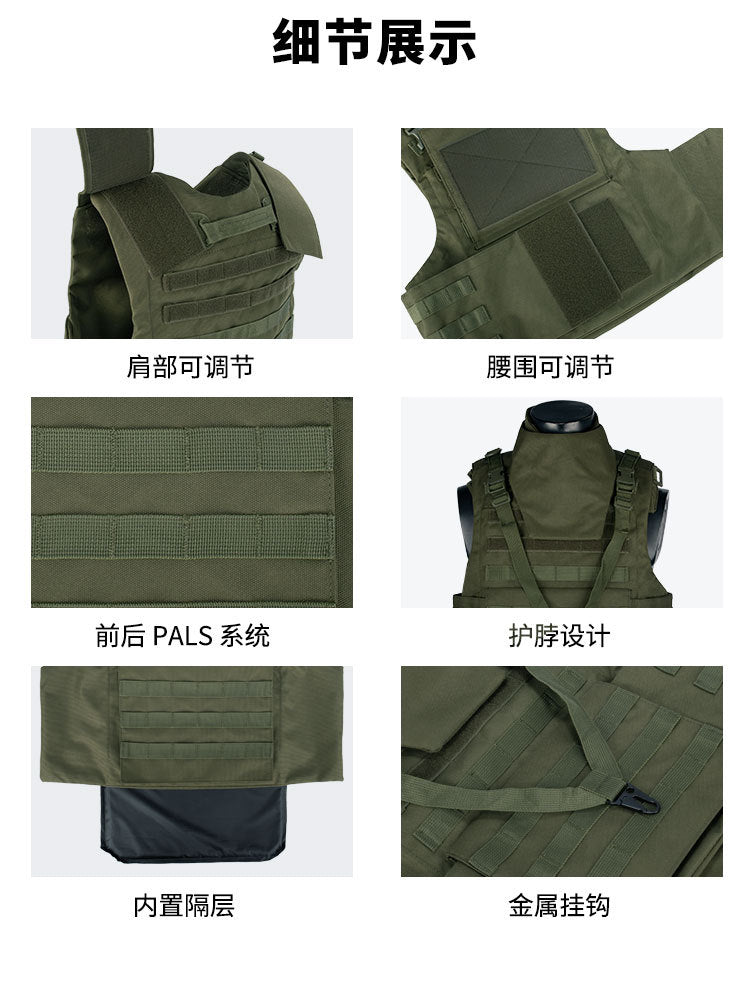 4903be01-03b9-4eb9-a390-cf3bebaf8fd6