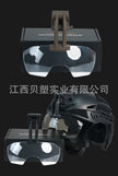 02db97d9-6a2b-40ba-849e-138731ca88e1