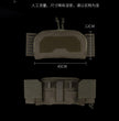 94319db2-ebc4-42d6-89ea-e5c6cd2abab2