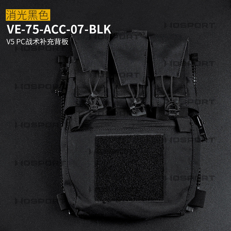 3328a117-8f6e-4c8c-985a-2ab5ce2321fc