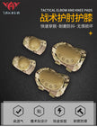 ee7b5875-549c-400b-9f18-90028d9200bd