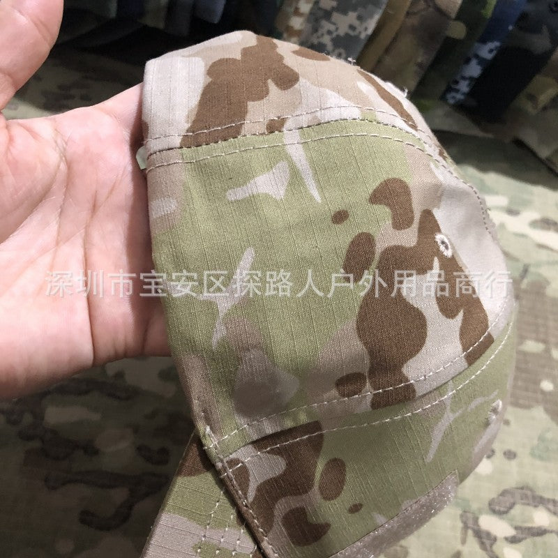 7f5680db-7136-4708-97c6-dbc5eefb42f4