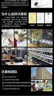 ef55e5ae-d88e-4573-9d7e-8be80f115b08