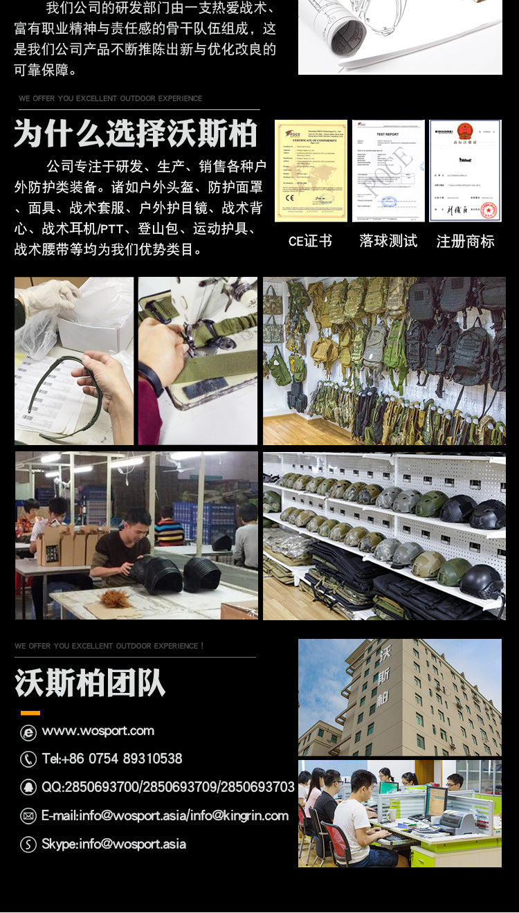 ef55e5ae-d88e-4573-9d7e-8be80f115b08