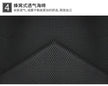 35ac7f4f-6489-4e58-bd69-26314a506423