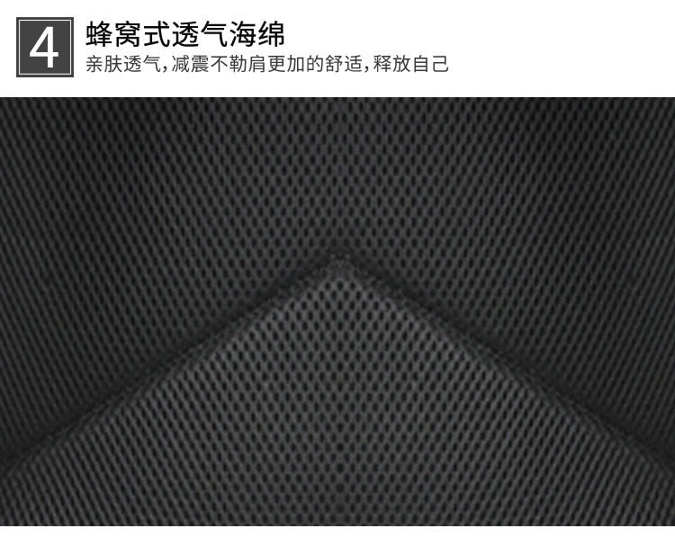 35ac7f4f-6489-4e58-bd69-26314a506423