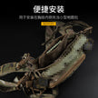 7269d3dc-75c6-48dc-988b-7ce346aeb86a