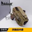 aba5cd3b-eb12-4fb0-a94f-4107d352793e