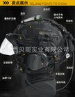 487847b3-d2e8-4a47-b52c-ef673f1083ea