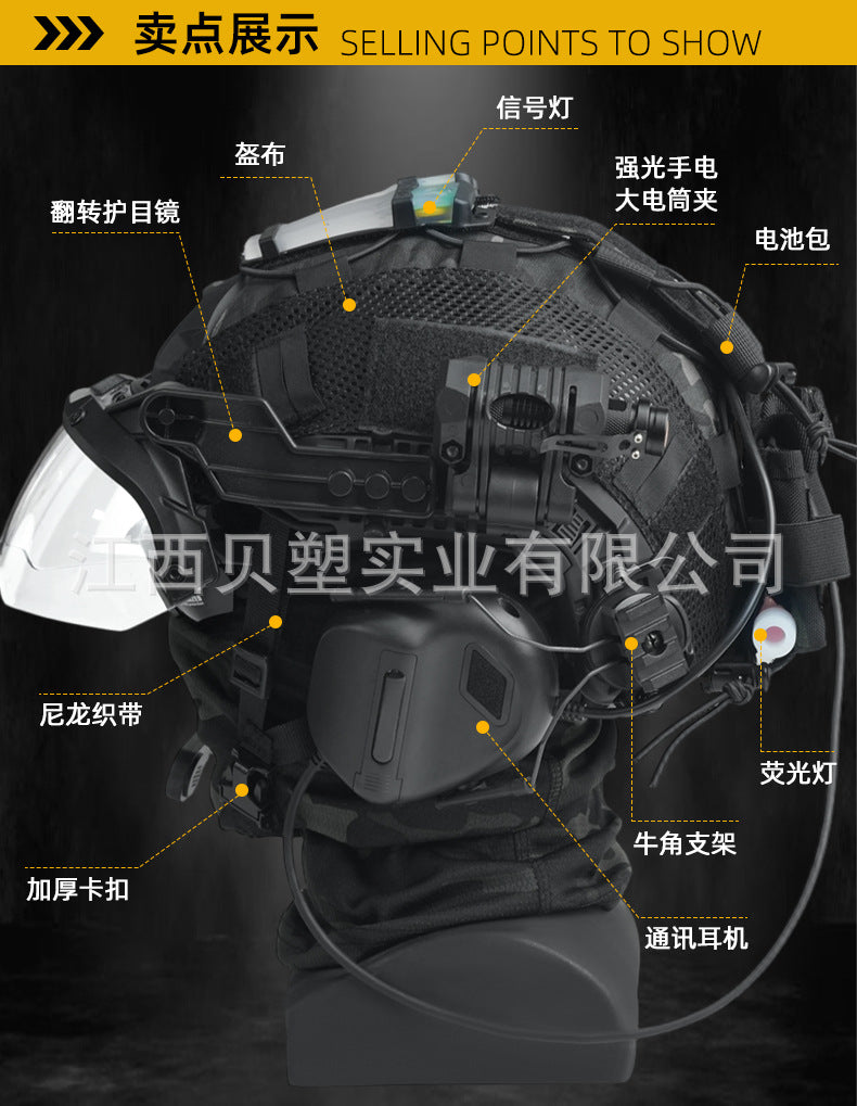 487847b3-d2e8-4a47-b52c-ef673f1083ea