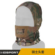 6db7bd1b-020b-47c8-a01a-1293ab5b510d