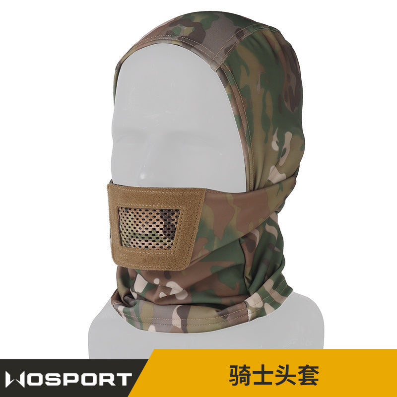 6db7bd1b-020b-47c8-a01a-1293ab5b510d